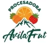 Procesadora Avila Frut