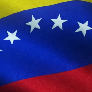 Rincón Venezolano