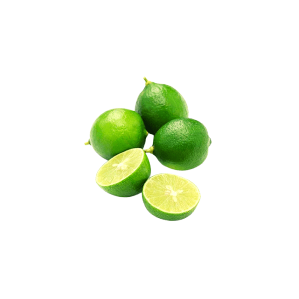 LIMON DE PICA