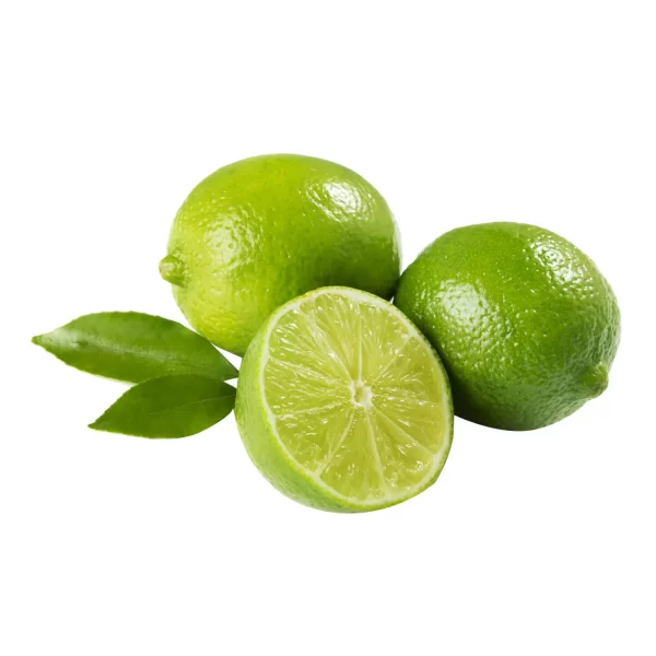 LIMON SUTIL