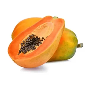 PAPAYA