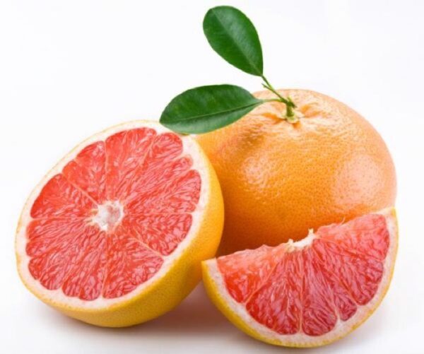 POMELO