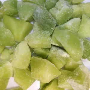 MELON TUNA CONGELADO