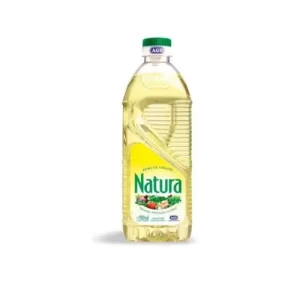 ACEITE NATURA