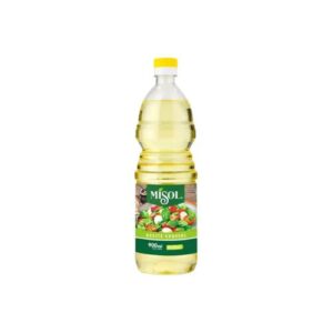 ACEITE VEGETAL MISOL 900ML