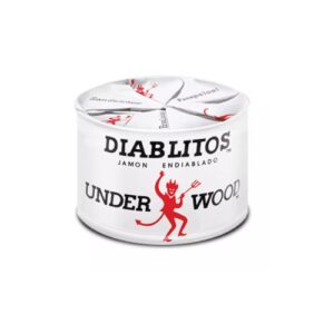 DIABLITOS GRANDE