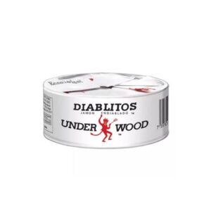 DIABLITOS PEQUEÑO