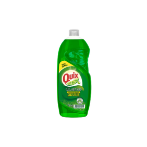 LAVALOZA QUIX 750ML