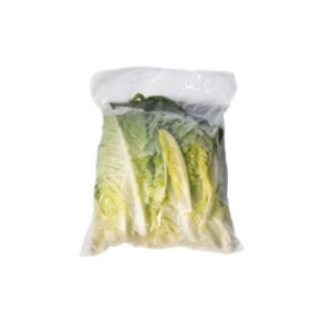 Lechuga Costina Deshojada - Mayorista (Kg)