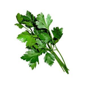Perejil - Mayorista (Paquete)