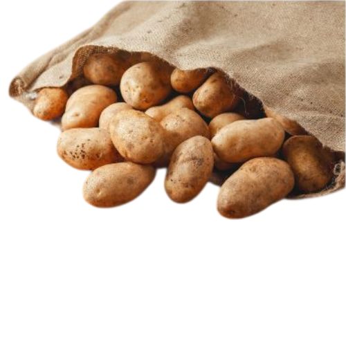 Papa - Mayorista (Saco 24 KG)