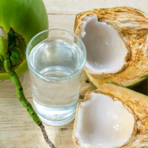 AGUA DE COCO